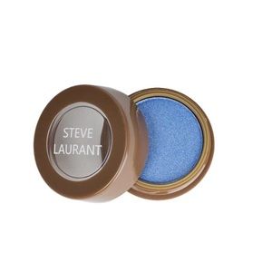 🎉🆕 Blueberry Eyeshadow